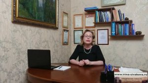 Супруги купили квартиру, оформив ипотеку, но после развода жена отказалась платить свою часть долга