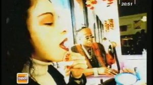 Reel 2 Real - I like to move it
