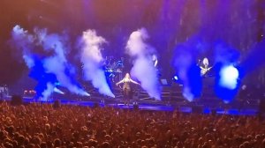 Nightwish - 27-11-2022 - Full Show @ Ziggodome