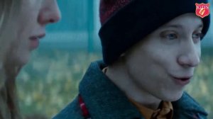 KiDS Патруль Интервью с Евгением Михеевым