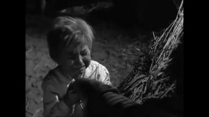 Нахаленок, буктрейлер