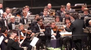 Эдуард Артемьев "Полет на дельтаплане" Deltaplan Artemyev