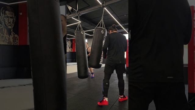 трек Рем Дигга~как Пак смотреть онлайн