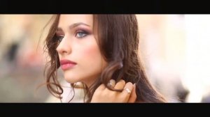 Remundo -  Sonora (Extended Mix) / Video Edit / New 2022