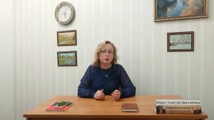 После продажи квартиры прежние жильцы решили отомстить новому собственнику: что решил суд