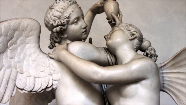 Vivaldi Farnace "Nell'intimo del petto" - Karina Gauvin смотреть онлайн