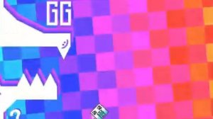 ''Maybe Possibly Thing'' by iNubble [Extreme Demon] | Geometry Dash | AlejandroGD