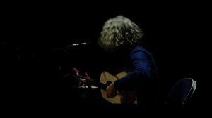 Ahmet Aslan - Minnet Eylemem