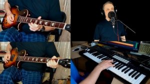 Its A Long Way To The Top