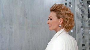 Локоны на короткие и средние волосы.Текстурная укладка волос. Инструмент плойка и утюжок.