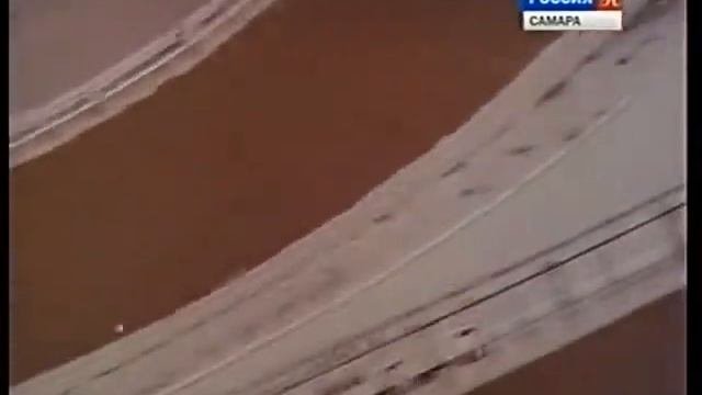 Тольятти 1979