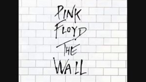 Pink Floyd - Another Brick In The Wall Part 3