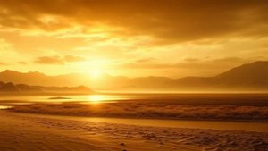 #медитация для начинающих, для глубокого расслабления тела и качественного сна