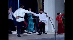 Задумал я жениться .