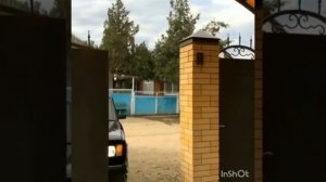 Подборка суеты,опер стайл,оперские исполнение,Oper Style#18