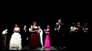 Brindis, de La Traviata de Verdi, por Coro Voces de la AMYC, 14-05-11.mpg