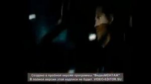 фарсаж 7 пол уокер жив только в этом фильме