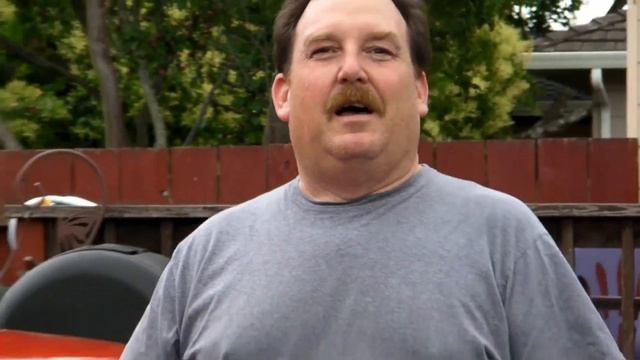 Zoe - West Coast Classic Cougar Request смотреть онлайн