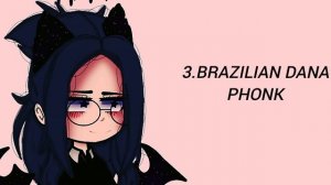 (((песни которые могли покорить многих но не знали название)))