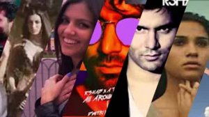 r3hab-mix