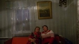 DSCN17 Дурман-трава исп.Валя и Таня опер.Нина