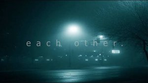 Dark Ambient Music Playlist