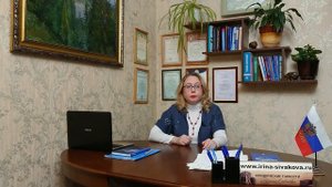 Пять случаев, когда наследство достанется тому, кого даже не упомянули в завещании