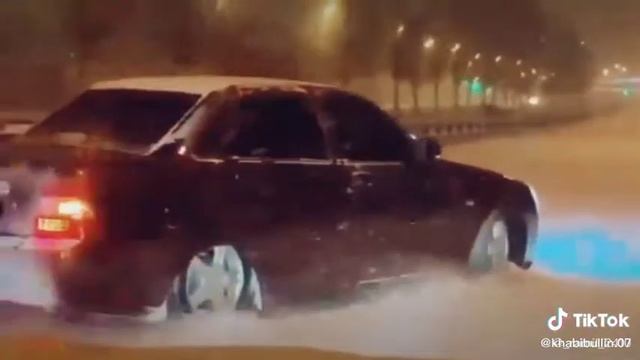Песни для Оперов