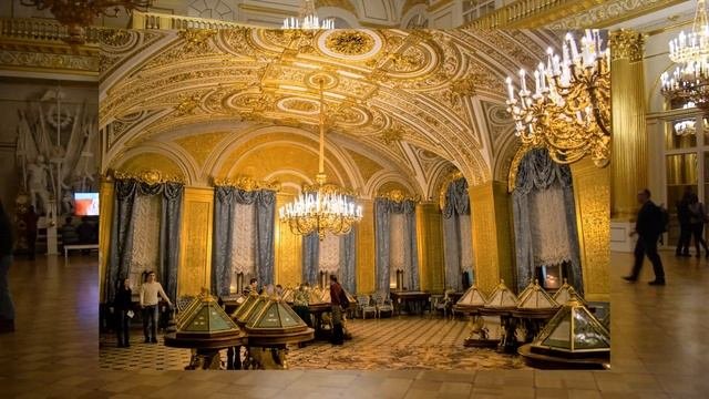 В гостях у СПб | Санкт-Петербург | Путешествие | IvRe