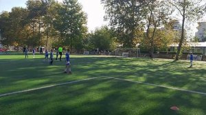 27.09.24 Динамо_Синие -Адмирал (Воронеж)