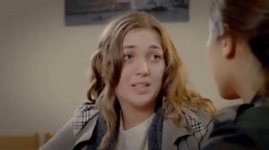 САДОКАТ КИСМИ 12