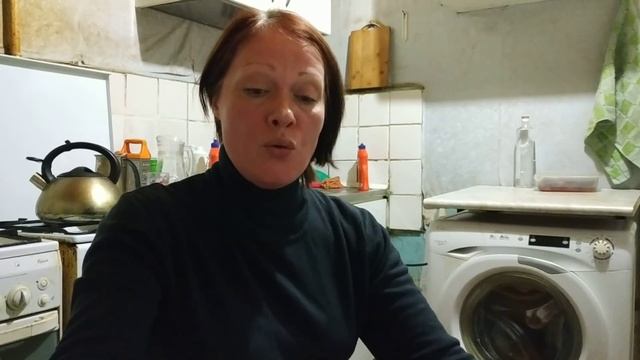 КЛИНИКА МАЛЫШЕВОЙ/ ДИЕТОЛОГ