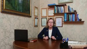 Какие доплаты снимаются с пенсионера в случае его перехода на пенсию супруга