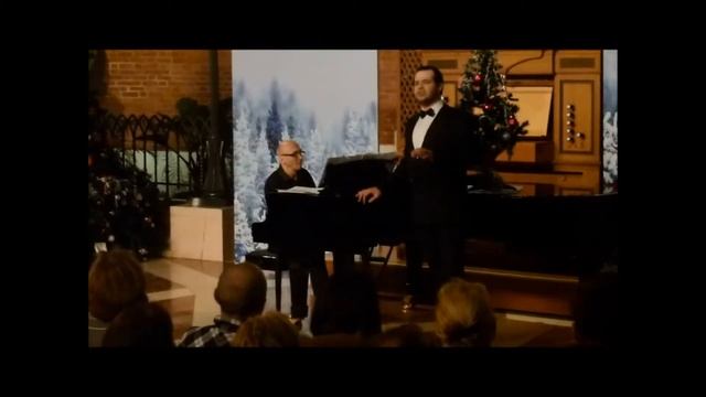 "Chertovo koleso" Leonid Bahtalin смотреть онлайн