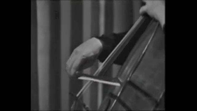 CHOPIN NOTTURNO IN DO DIESIS MINORE Op POSTUMA смотреть онлайн