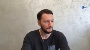 Атма-карака Сатурн - планета души. Ведическая астрология Джйотиш // Max Omira