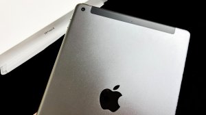 КОМУ СТОИТ КУПИТЬ iPad 9 в 2024 году? Обзор iPad 10.2 2021