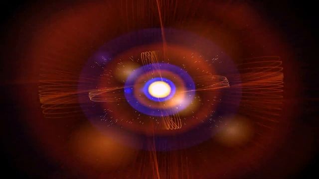 Dwójka - Fragmenty streszczenia i rozmowy o operze Stiffelio смотреть онлайн