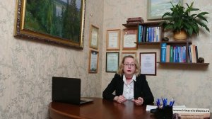 Почему стоит сделать завещание, даже если есть только один наследник первой очереди