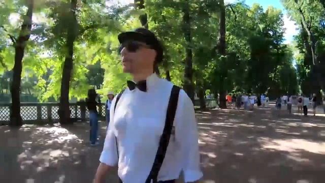 Павел Перец  С самыми чистыми намерениями