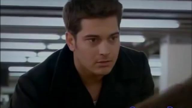 Эмир и Фериха Тайна смотреть онлайн