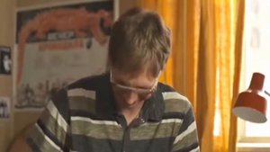 Восьмидесятые | Неудачные дубли ч.1