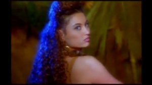 2 Unlimited - Tribal Dance
