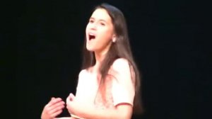 Вальс Л.Делиб Léo Delibes - Coppelia Waltz