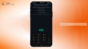 Виртуальные номера США для WhatsApp: Как получить и использовать