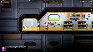 Гайд по "как русифицировать Starbound V1.1.1"