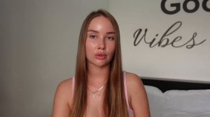 ГДЕ ЗНАКОМЯТСЯ РУССКИЕ НА БАЛИ | ТРЕНИРУЮСЬ В ЗАЛЕ, НО МЕЧТАЮ О ЛИПОСАКЦИИ | ЗАКУПАЮСЬ ФРУКТАМИ