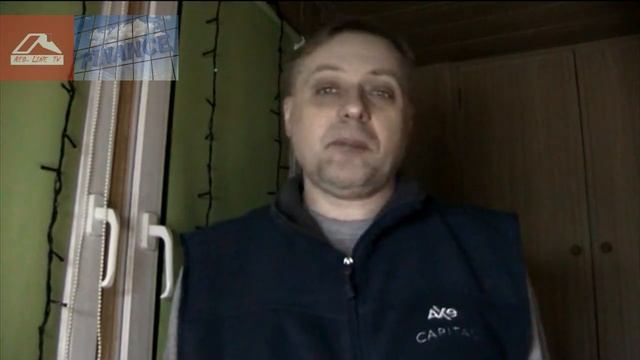 Рынок криптовалют.  Цвет красный.  Что делать?
