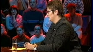 Школа Злословия - Татьяна Устинова (5)