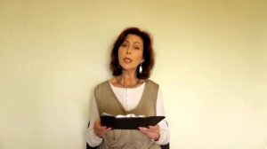 Спрашивали - отвечаю. #13 У моего мужчины параллельные отношения, что делать?